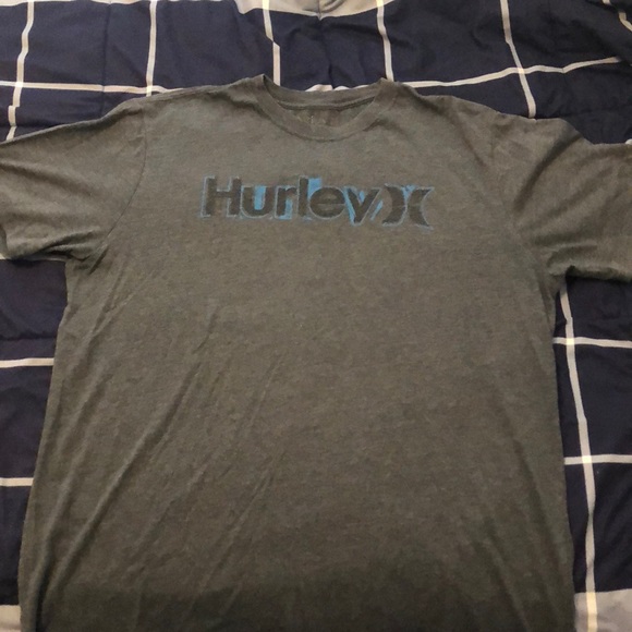 T-shirt - Picture 1 of 1